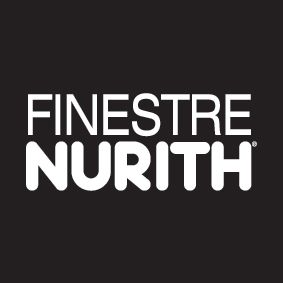 Finestre Nurith