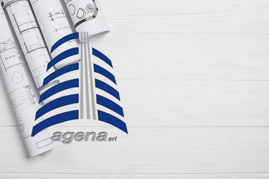 Agena srl